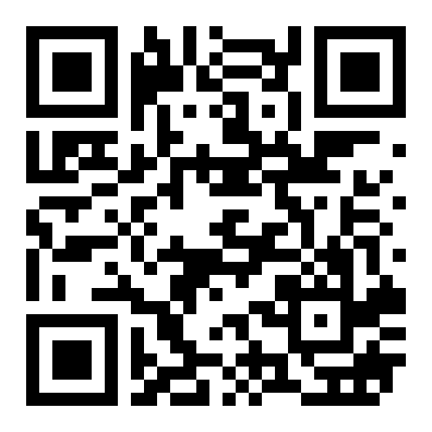 明秀东路原地委大院天妃酒店旁