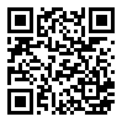 朝阳商业街地铁商铺出租转让费5千月租2500