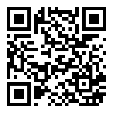 朝阳广场小吃店转让