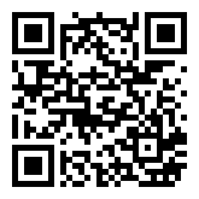 凤翔路双门头铺可分租