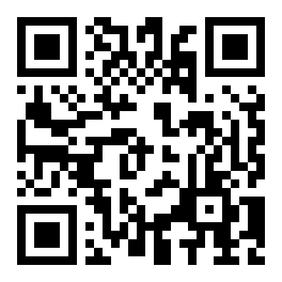 东葛路附近铺租金8000