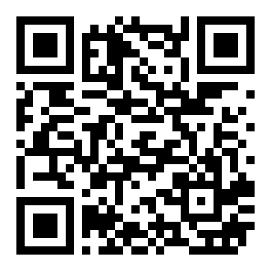 南湖-青秀山庄400平-豪装-独栋别墅-