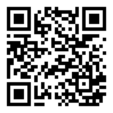 大自然花园青秀山庄别墅一套(适合办公,会