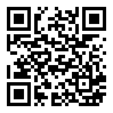 南国华城1室1厨1卫850