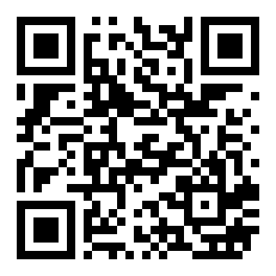 弯塘路小学学区房