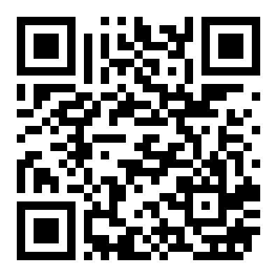 今年才精装修的高端配置三房南北黄金楼层2500看房可议