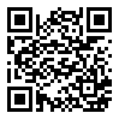 北海大道与湖南路交汇：顺天泰精装3房低价出租！