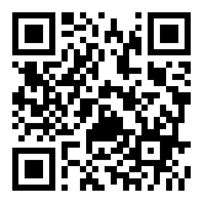 北海大道与贵州路交汇处：北海大厦精装宜商宜住大2房低价出租！