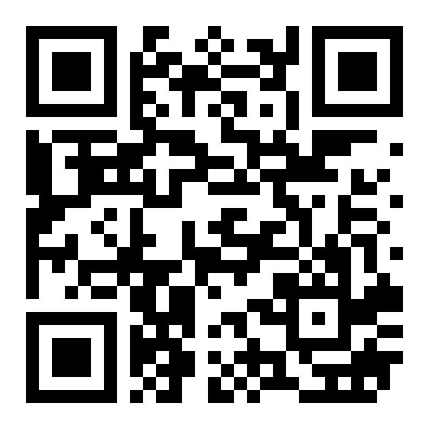 阳光100城3室2厅89平米精装修全新出