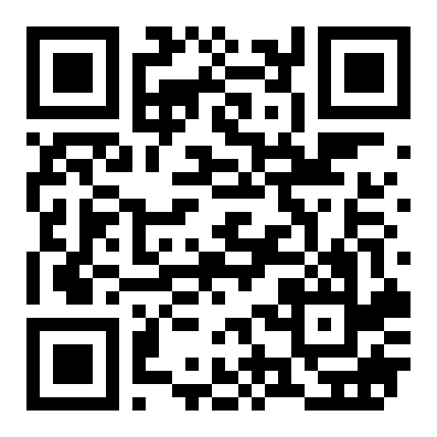 公園路中環大夏1室1厅1卫(个人