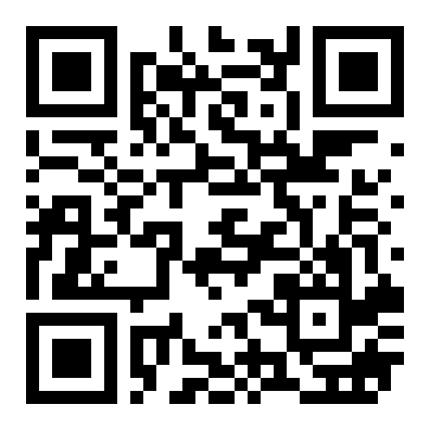 配套齐全，古城馨园1600元1室1厅1卫