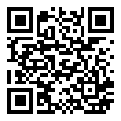 建政建政路南三里4室2厅140平米简单装