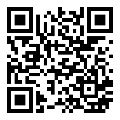 配套齐全，古城馨园1600元1室1厅1卫