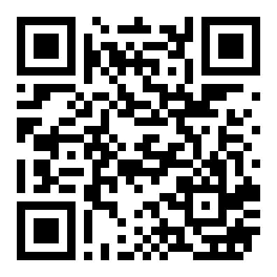 富丽华海御富丽华2房2厅1卫1800CHUZU