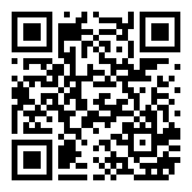 安吉北湖安居小区2室1厅61平米简单装修