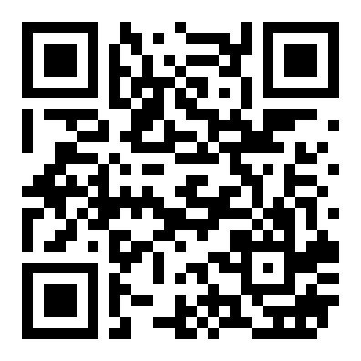 恒大新城楼层好