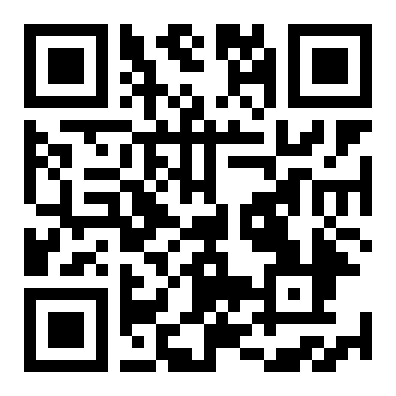 推荐！农行宿舍小区2500元3室2厅