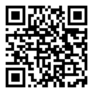 五象广场地王国际116平仅租90元/平