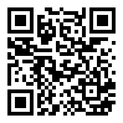 五象广场地王国际120平仅租100元/