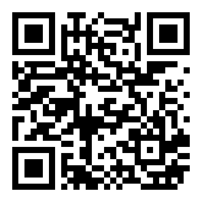 五象广场水晶城190平仅租8300元/