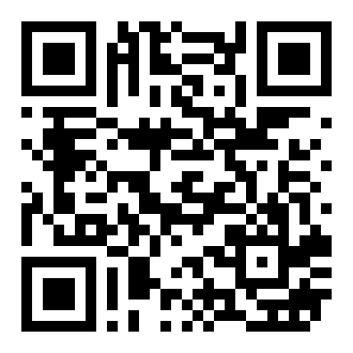 回家的诱惑，伟业小区2600元3室2