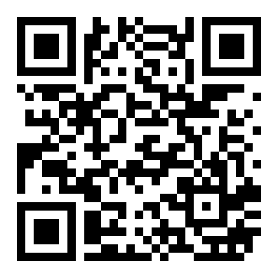 五象广场水晶城180平仅租7800元/