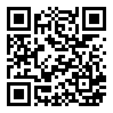 高新区新人民医院对面豪华装修靓房【南亚名