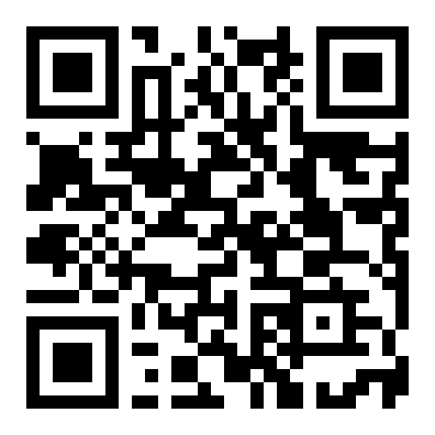 【南湖御景】3房2厅配套齐全业主诚意