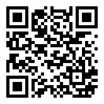 教育路广西艺术学校3房2厅配套齐全