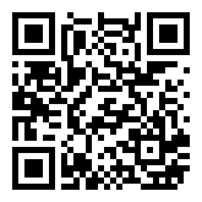 教育路【艺术学院】3房2厅配套齐全仅