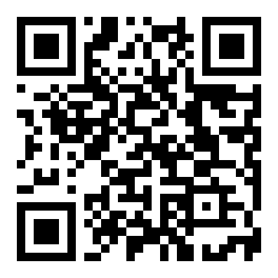 【美林华轩】精装三房全齐拎包入住