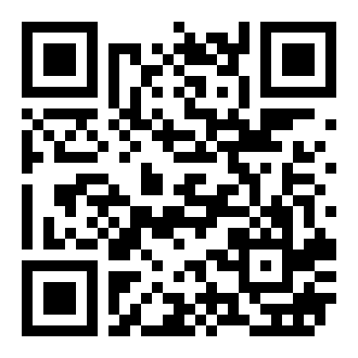 朝阳绿城翠堤湾2室2厅93平米简单装修空