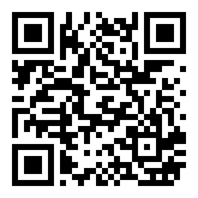 东葛路文雅苑2室2厅85平米精装2500