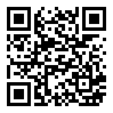 万达对面-东葛路-景晖花园3室110平米