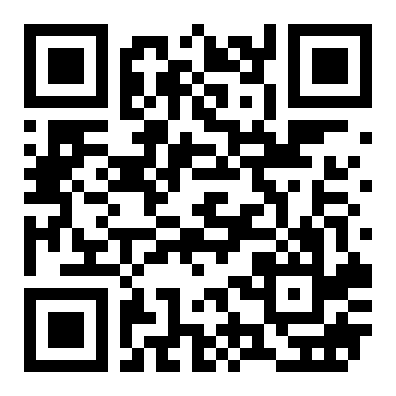 东葛路思贤路万昌溪园3室2厅128平米2