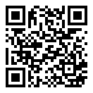 市中心朝阳金之岛３房配套齐全出租商住两用