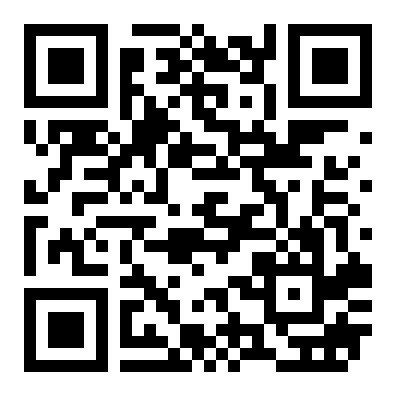 稀缺！急租！七星路上海滩公馆精装2房出租