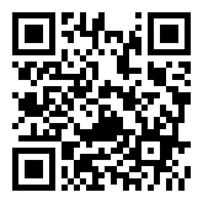 半岛·中央花园3室2厅1卫