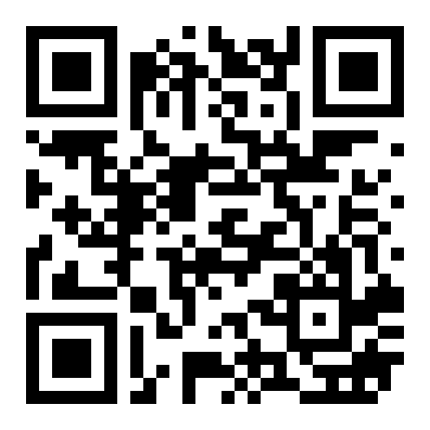 半岛中央花园3室2厅2卫