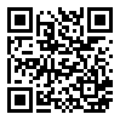 金水岸3室2厅121平米中等装修押一付三