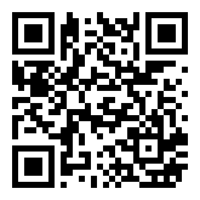 保利商圈冠亚蓝湾【颐和家园】精装