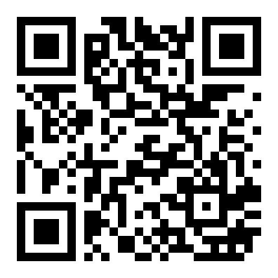 标准一房一厅配齐全拎包即住