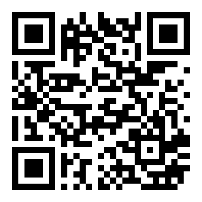 新竹新竹小区2室1厅60平米中等装修押二