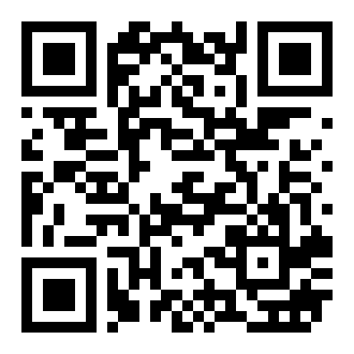 东葛长湖路两房一厅，家具齐全，方便居住