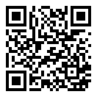 建政路10电力勘测设计院三房配齐急租23