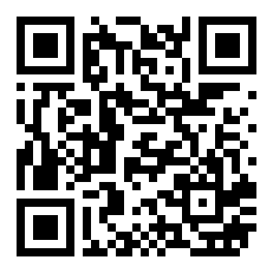 新竹路6号图书馆宿舍三房一厅配套齐全拎包