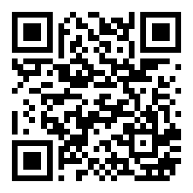 古城路六号旧梦之岛对面古城馨园一房一厅配