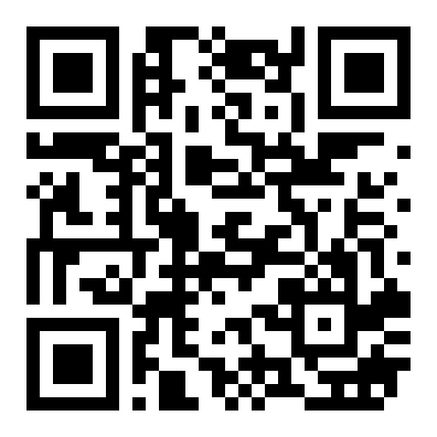 东景花园房屋出租