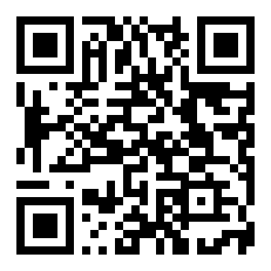 房子好不好，看了就知道，豪华装修，享受生