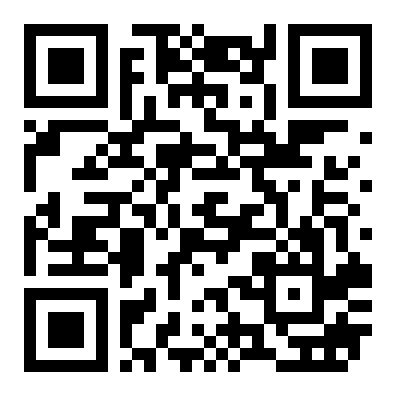 好房超级抢手出租精装修采光好，拎包随时